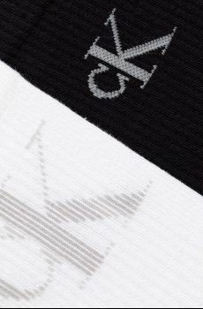 Носки Calvin Klein Jeans 2 шт