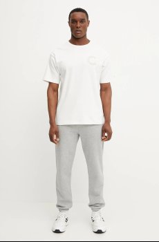 Футболка Columbia CSC Heritage