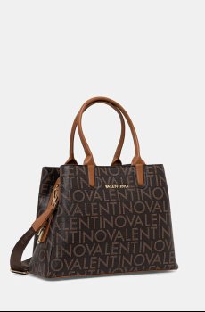 Сумочка Valentino Bags REGINA RE