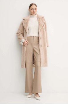 Пальто Joseph Ribkoff