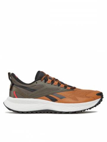 Reebok Взуття для бігу Floatride Energy 5 Adventure IE5002 Коричневий Reebok Взуття для бігу Floatride Energy 5 Adventure IE5002 Коричневий