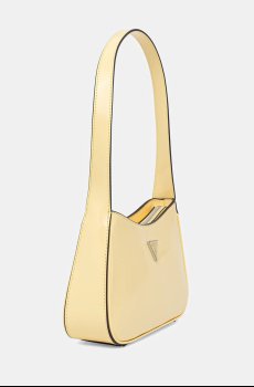 Сумочка Guess ARNELA