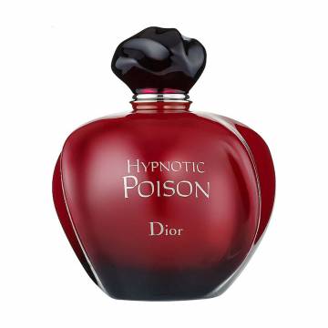 Dior Hypnotic Poison Туалетная вода женская, 50 мл