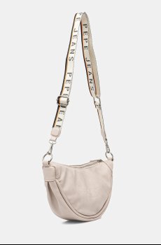 Сумочка Pepe Jeans NADINE MAIN