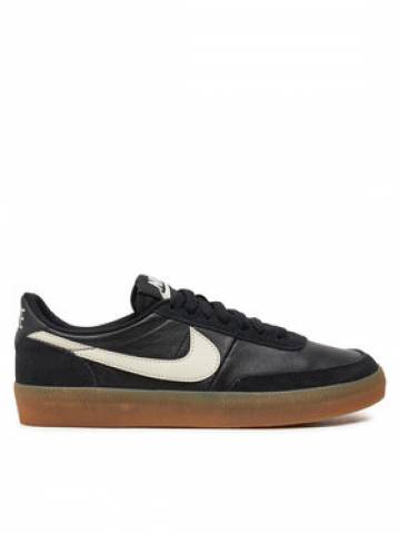 Nike Снікерcи KILLSHOT 2 Чорний Nike Снікерcи KILLSHOT 2 Чорний