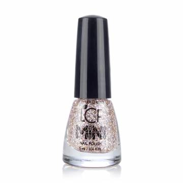 Лак для ногтей LCF Mini Nail Polish 147, 5 мл Лак для ногтей LCF Mini Nail Polish 147, 5 мл