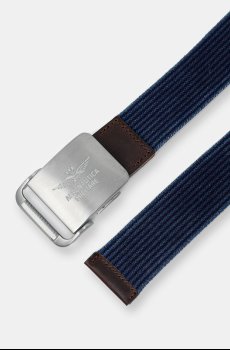 Ремень Aeronautica Militare
