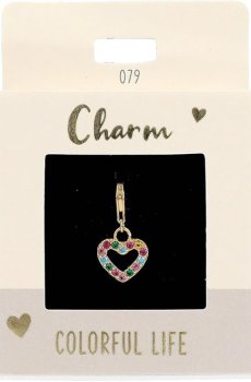 Підвіска Trends by Depesche Express yourself 79 (0411785/79)