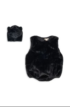 Детский костюм Konges Sløjd