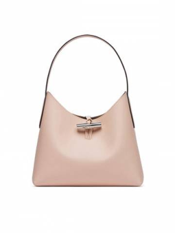 Longchamp Сумка 10153HCN Рожевий Longchamp Сумка 10153HCN Рожевий