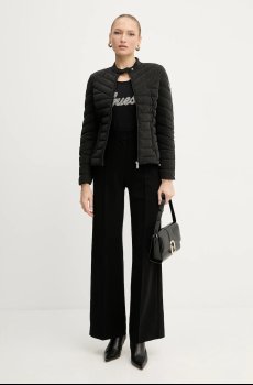 Футболка Guess