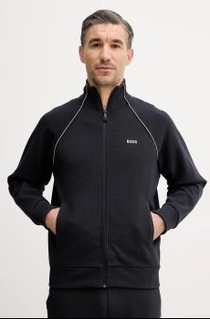 Спортивный костюм BOSS Green SW_Tracksuit Set