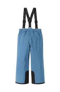 Детские лыжные штаны Reima Proxima