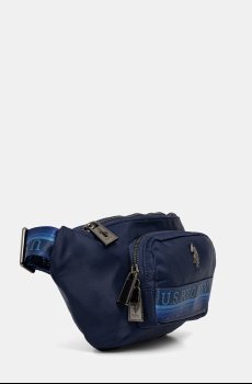Сумка на пояс U.S. Polo Assn. Paul