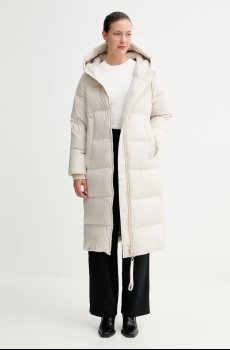 Лонгслив Marc OPolo