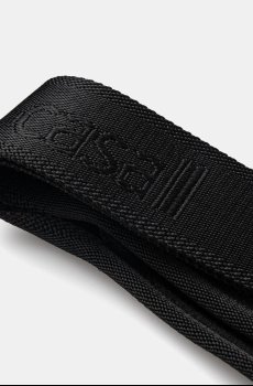 Пояс для йоги Casall