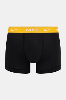 Боксеры Nike 3 шт