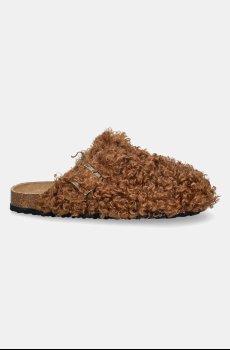 Тапки Answear.LAB