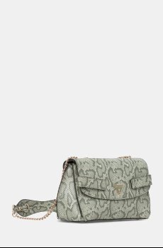 Сумочка Guess SERENOVA