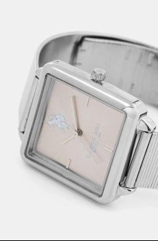 Часы U.S. Polo Assn. JADE