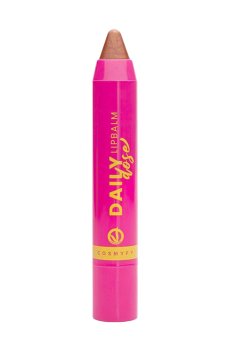 Бальзам-стик для губ CosMyFy Daily Dose Chubby Lipbalm 2 Yap, 3 г