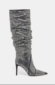 Сапоги MICHAEL Michael Kors Dawn