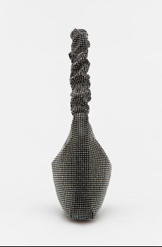 Сумочка Answear.LAB