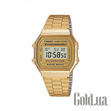 Японские часы Casio Японские часы Casio