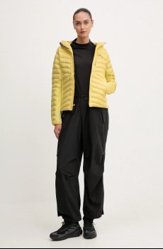 Спортивная куртка Jack Wolfskin Routeburn Pro