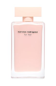 Narciso Rodriguez For Her Парфюмированная вода женская, 100 мл (ТЕСТЕР)