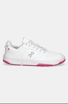 Обувь для тренинга On THE ROGER Clubhouse