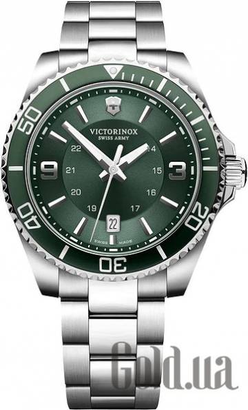 Швейцарские часы Victorinox Швейцарские часы Victorinox