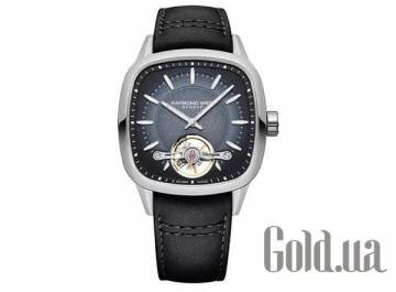 Швейцарские часы Raymond Weil Швейцарские часы Raymond Weil