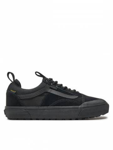 Vans Кросівки MTE Old Skool VN000CVNBKA1 Чорний Vans Кросівки MTE Old Skool VN000CVNBKA1 Чорний