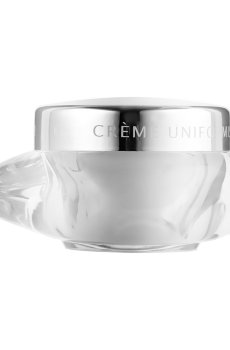 Антивозрастной крем для лица Thalgo Redensifying Exception Marine Cream, 50 мл
