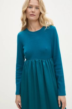 Платье Answear.LAB