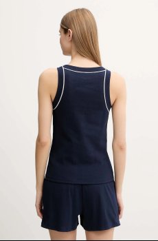 Пижама Lacoste