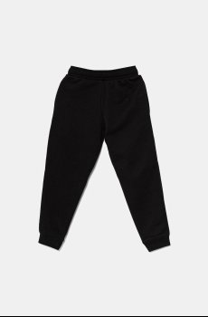 Детские спортивные штаны Puma CLASS Sweatpants TR