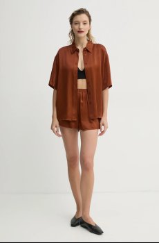 Шорты American Vintage