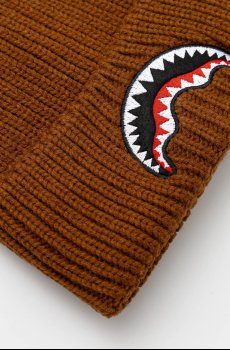 Шапка Sprayground