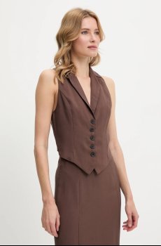 Безрукавка и юбка Answear.LAB