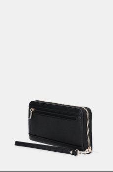 Кошелек Guess YESBA