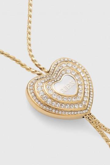Цепочка Guess Цепочка Guess