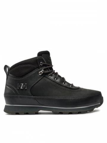 Helly Hansen Трекінгові черевики Calgary 108-74.991 Чорний Helly Hansen Трекінгові черевики Calgary 108-74.991 Чорний