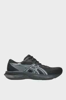 Мужские черные кроссовки Черный 10.5 Asics 1011C050-003