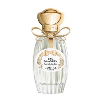 Annick Goutal Eau dHadrien Парфюмированная вода унисекс, 50 мл Annick Goutal Eau dHadrien Парфюмированная вода унисекс, 50 мл
