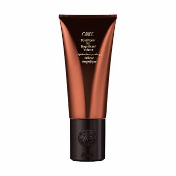 Кондиционер Oribe Conditioner For Magnificent Volume для объема волос, 200 мл Кондиционер Oribe Conditioner For Magnificent Volume для объема волос, 200 мл