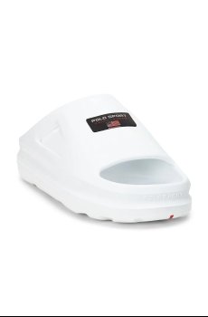 Шлепанцы Polo Ralph Lauren Ps 125