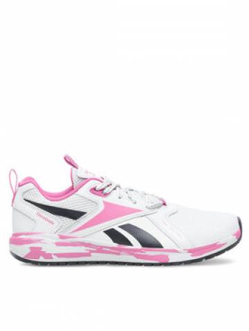 Reebok Снікерcи DURABLE XT 100033307K Білий Reebok Снікерcи DURABLE XT 100033307K Білий