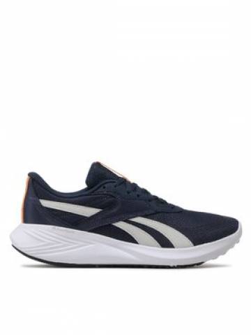 Reebok Взуття для бігу Energen Tech HQ9075 Голубий Reebok Взуття для бігу Energen Tech HQ9075 Голубий